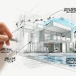 Best Architecture Firms in Jaipur