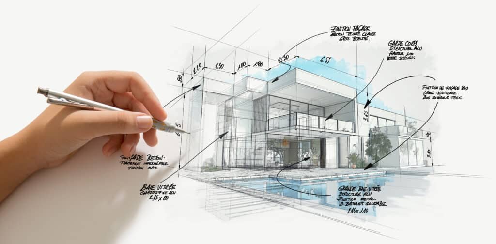 Best Architecture Firms in Jaipur
