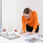 Top 10 Interior Designers in Jaipur