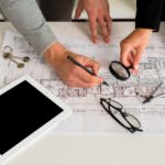 Top Architects in Jaipur