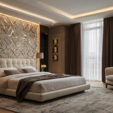 Leonardo_Kino_XL_modern_bed_room_2-gigapixel-high fidelity v2-3072h