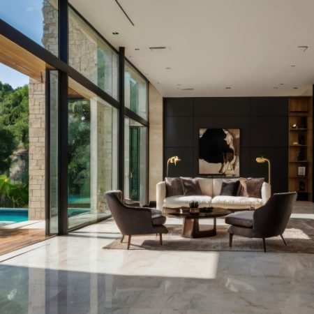Leonardo_Kino_XL_modern_mansion_interior_0-gigapixel-high fidelity v2-3072h