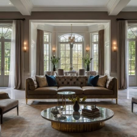 Leonardo_Kino_XL_modern_mansion_interior_2-gigapixel-high fidelity v2-3072h